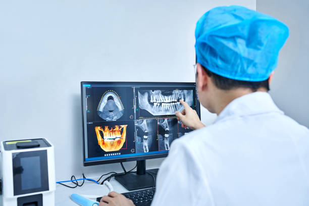 Best Weekend Emergency Dentist in Lyman, WY