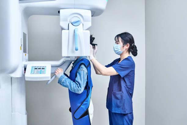 Best Emergency Dental Extractions in Lyman, WY