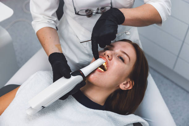 Best Emergency Cosmetic Dentistry in Lyman, WY